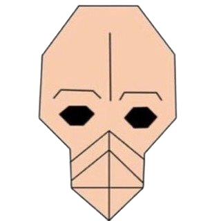 BITH Logo