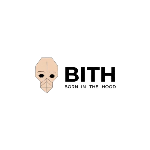 BITH logo